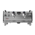 Victoria Arduino Black Eagle Maverick Volumetric 2G 意式咖啡機 (黑色)